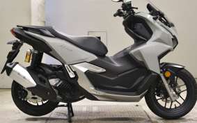 HONDA ADV160 KF54