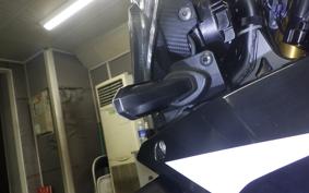 HONDA CRF250 RALLY 2021 MD44
