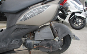 YAMAHA BW S SA53J
