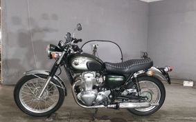 KAWASAKI W800 EJ800A