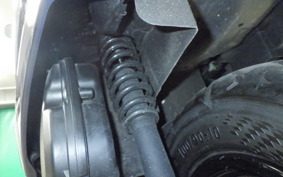 OTHER ADDRESS125-2 DP12H