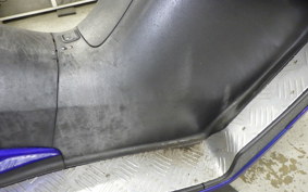 SUZUKI SKYWAVE 250 (Burgman 250) S 2 CJ43A