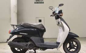 HONDA TODAY 2 AF67