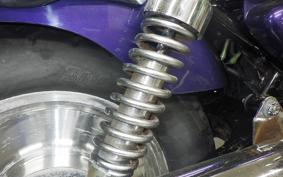 HONDA MAGNA 750 1994 RC43