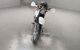 SUZUKI DJEBEL200 SH42A