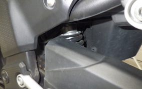 HONDA 400X 2023 NC56