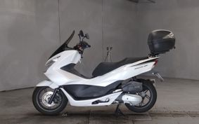 HONDA PCX 150 KF18