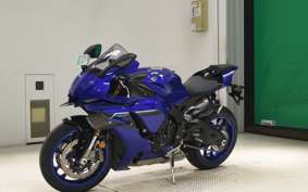 YAMAHA YZF-R1 2025 RN65J