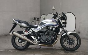 HONDA CB1300SF SUPER FOUR 2024 SC54