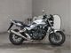 Фото Honda CB1300SF SUPER FOUR 2024 с японского аукциона
