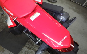 HONDA CRF250L 2026 MD47
