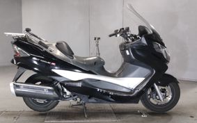 SUZUKI SKYWAVE 250M CJ45A