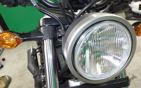 HONDA REBEL 500 A 2017 PC60