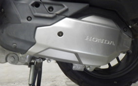 HONDA ADV150 2020