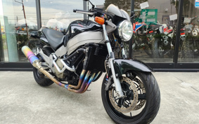 HONDA X11 2000 SC42