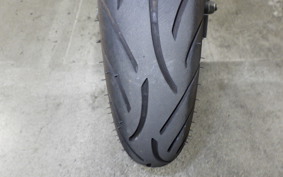 HONDA PCX 150 2023 KF18