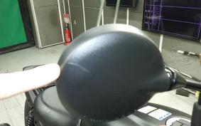 KAWASAKI ELIMINATOR400-3 2025 EL400A