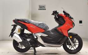HONDA ADV160 2019 KF54