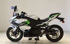 KAWASAKI NINJA E-1 NX011A