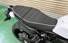 YAMAHA XSR700 2023 RM41J