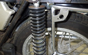 BMW R65 1979