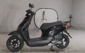 HONDA  TACT  BASIC  AF79