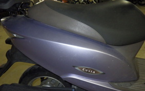 HONDA DIO CESTA GEN 2 AF68
