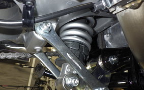 HONDA X-ADV 750 2025 RH21