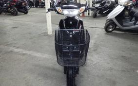 YAMAHA JOG SA57J