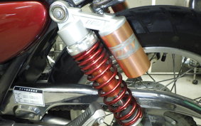 YAMAHA SRV250 RENAISSA S 2026 4DN