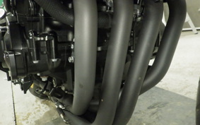 KAWASAKI Z900RS 2022 ZR900C