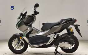 HONDA ADV150 1996 KF38