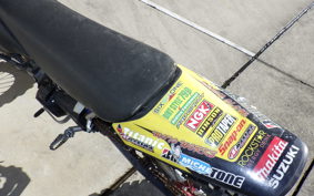 KAWASAKI KLX110 LX110A