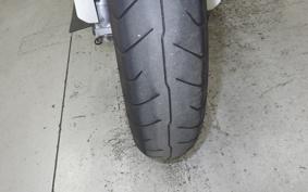 HONDA GL 1800 GOLD WING AIRBAG NAVI 2012 SC68