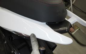 SYM DRG BT 160 2022