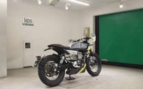 OTHER +FBﾓﾝﾃﾞｨｱﾙHPS125 2021