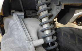 HONDA DIO Gen.6 AF68