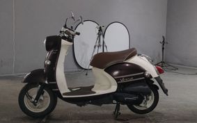 YAMAHA VINO SA59J