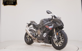 BMW S1000RR 2021