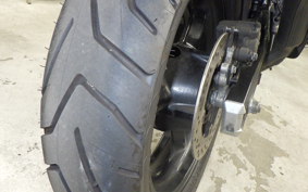 SUZUKI DL650 ( V-Strom 650 ) A 2014 VP56A