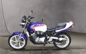 HONDA JADE MC23