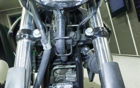 YAMAHA YBR250