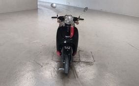 HONDA GIORNO AF70