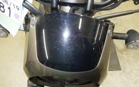 HONDA REBEL 250 S 2026 MC49