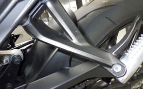 YAMAHA YZF-R9 2025 RNA3J