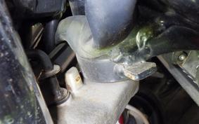 HONDA CB400SF 1994 NC31