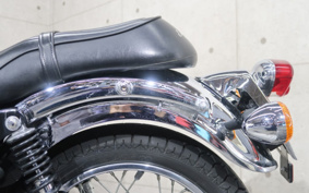 KAWASAKI ESTRELLA BJ250A