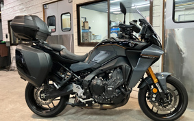 YAMAHA TRACER 9 GT+ 2024 RN70J