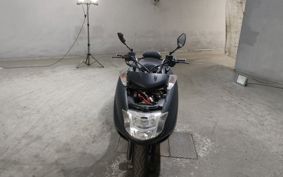YAMAHA MAXAM 250 SG21J
