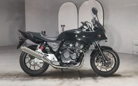 HONDA CB400SFV-4 BOLDOR 2023 NC42